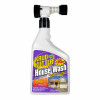 House Wash, 32-oz.