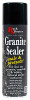 Granite Sealer, 18-oz.