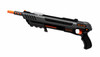 BUG-A-SALT BLACK FLY 3.0