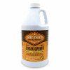 Sulfuric Acid Drain Opener, 64-oz. Concentrate (4 pieces)