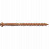 2-1/2X9 SD DECK SCREW