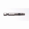 2PK T-30 X 2" TORX BITS