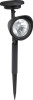 LG Solar Stake Light