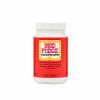 Mod Podge 8 oz Gloss