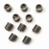1/4"-20 Pro-Thread Insert Pack