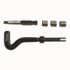 CTA 5/16-18 Pro-Thread Repair Kit