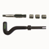 CTA 1/2-13 Pro-Thread Repair Kit