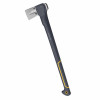 28" Splitting Axe