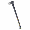 36" Splitting Axe