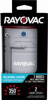 COLLAPSIBLE LANTERN