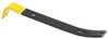 Wonder Bar II Pry Bar, 7 In.