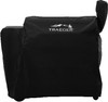 Grill Cover