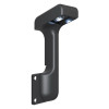 Pellet Level Sensor