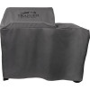 Woodridge Grill Cover