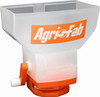 Agri-Fab Hand Held 1 Gallon Spreader
