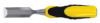 Bi-Material Chisel, 1-1/4 In.