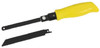 Multi-Saw, Professional-Grade,  Cushion-Grip