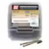 3X9 PGP CMP II DK SCREW