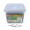 2-1/2"X9 PGP EXT SCREW