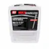 LB 8D RS CMN/PATIO NAIL