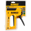 Heavy Duty Stapler & Brad Tacker
