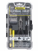 32-Pc. Electronic Tools Tech Kit for DIY Electronics Repairs