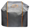 Ironwood D2 650 Grill Cover