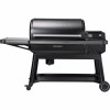 Ironwood XL Wood Pellet Grill