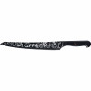 Slicing Knife