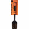 Hot N Cold Grate Brush