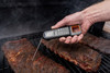 Instant Thermometer