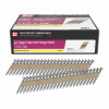 GRJH4DHT3 33O PAPER BRT JST HGR 1-1/2"X.148 HT 3M