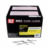 50LB 10D BRT BOX NAIL