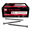 LB 3" FINE DW SCREW