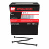 5LB 8X3 FINE DW SCREW