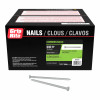 50LB 60D HG COMM NAIL