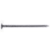 50LB 8D BRT BOX NAIL