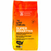 6LB CHARCOAL BRIQUETTES