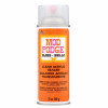 Mod Podge 12 oz Gloss Aerosol