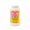 Mod Podge 16 oz Matte