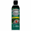 14 ounce Spotted Lanternfly Fogger