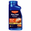 BioAdvanced Fire Ant Killer, Dust, 1.5 lb, 195 Mounds