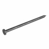 50LB 8D BRT COMM NAIL