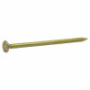 50LB 8D COATSINK NAIL