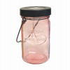 Twinkle Solar Lantern