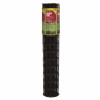 WELD WIRE 4'X50' VINYL BLK 16G 2"X3"