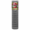 2X100 POULTRY NETTING