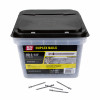 30LB 8D BRT DPX NAIL