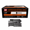 1-3/8" 13GA PC DW NAIL