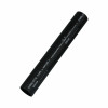 Charlotte Pipe 3 In. x 2 Ft. ABS DWV Pipe